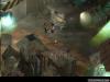 final_fantasy_vii_7_screenshot_ff7 2004-11-02 17-57-08-76.bmp.jpg 